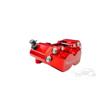 TECHNOFREIN RADIAL BRAKE CALIPER