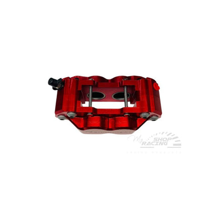 PINZA FRENO RADIALE TECHNOFREIN