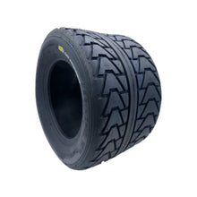 PNEUMATICI GOLDSPEED STREET DEVIL DURA