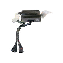 REGOLATORE DI PRESSIONE ORIGINALE SUZUKI GSXR 600-750 DAL 2006