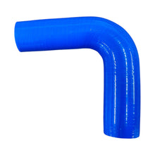 RIDUTTORE CURVA 90 GRADI
