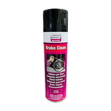 LAVA FRENI SPRAY SCAR BRAKE CLEAN 500 ml