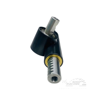 SCATOLA GUIDA PER PROTOTIPI E KART CROSS