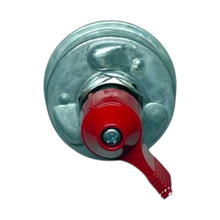 STACCA BATTERIA QUATTRO POLI MY RACING SHOP