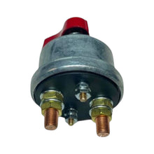 STACCA BATTERIA QUATTRO POLI MY RACING SHOP