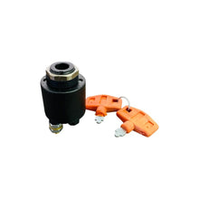 STACCA BATTERIE BIPOLARE