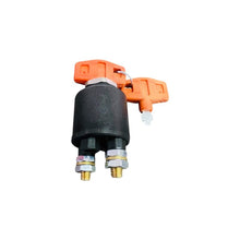 STACCA BATTERIE BIPOLARE