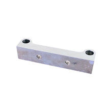 SUPPORTO PINZA FRENO POSTERIORE