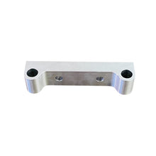 SUPPORTO PINZA FRENO POSTERIORE