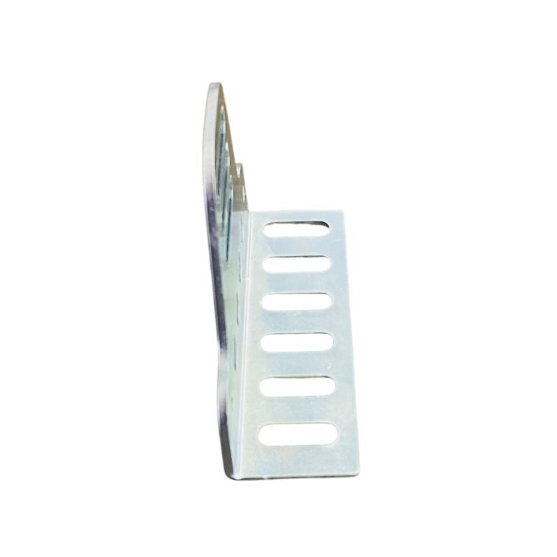 SUPPORTO SEDILE SINGOLO