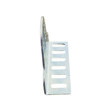 SUPPORTO SEDILE SINGOLO