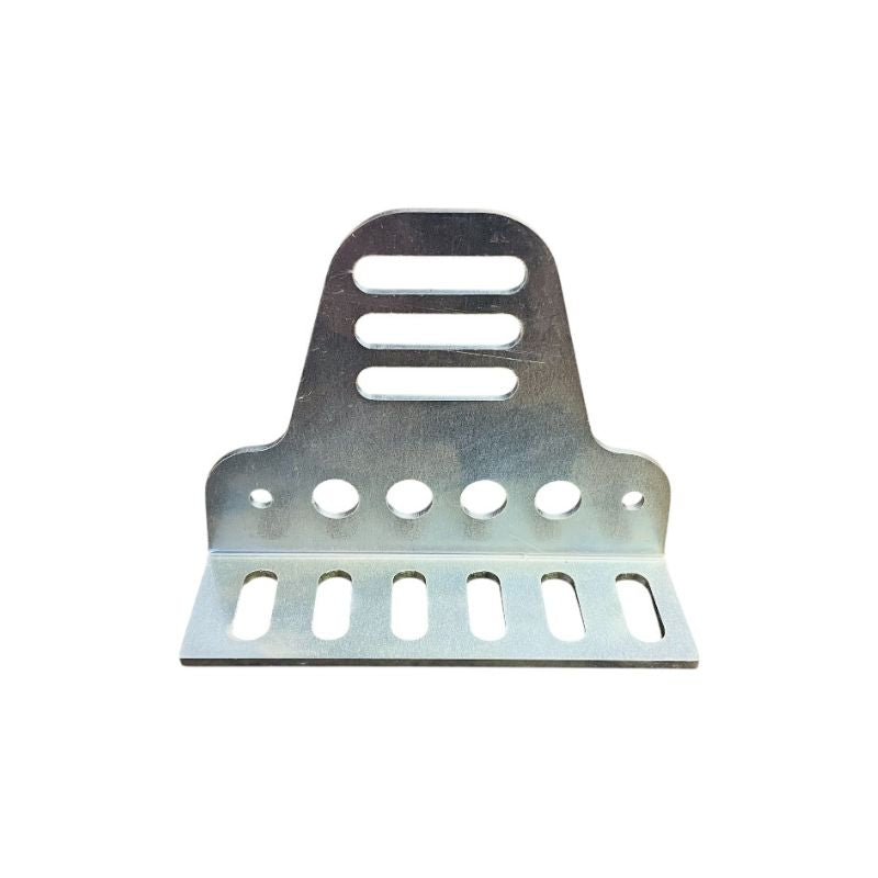 SUPPORTO SEDILE SINGOLO