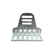 SUPPORTO SEDILE SINGOLO