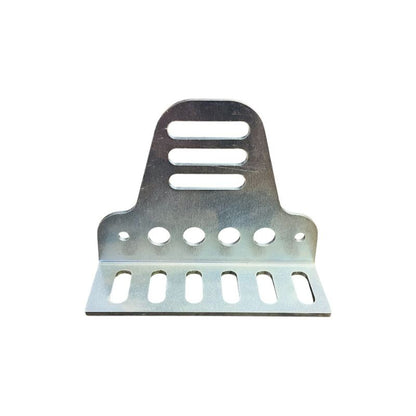 SUPPORTO SEDILE SINGOLO
