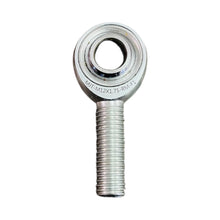 UNIBALL M12 MASCHIO PASSO DESTRO