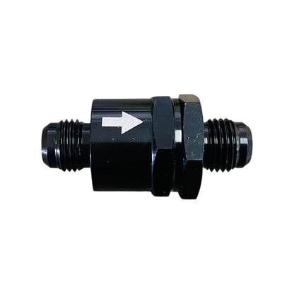 VALVOLA ANTI RITORNO ECO DASH6 - AN6
