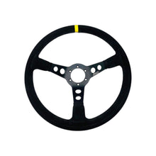 VOLANTE A CALICE TURN ONE 90 MM
