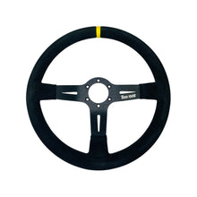VOLANTE MODELLO CHALLENGE